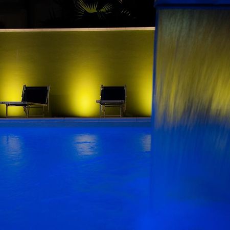 Casa Vacanze Domusangela Matera Dış mekan fotoğraf
