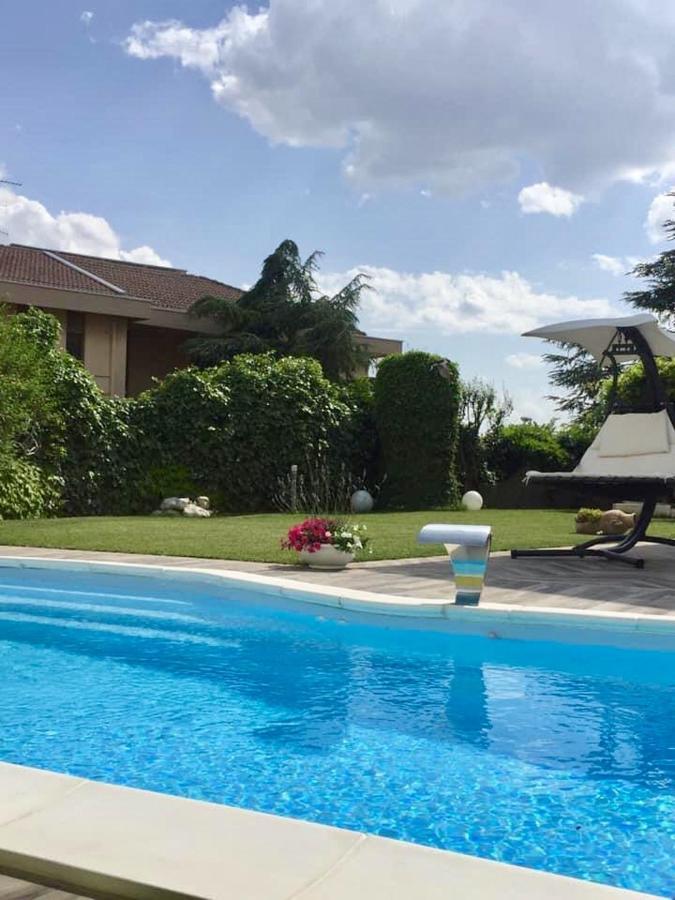 Casa Vacanze Domusangela Matera Dış mekan fotoğraf